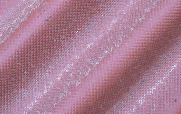 Upper Howsell fibreglass roofing costs