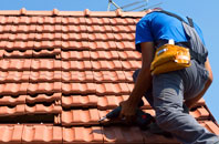 Upper Howsell urgent roof repairs