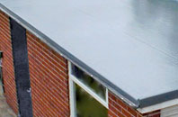 free Upper Howsell flat roofing insulation quotes