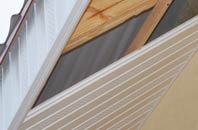 rated Upper Howsell soffit repair companies